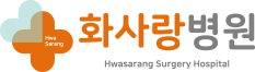 667774e43aa0daea6317bca651312ae6_1790064740_1013.png